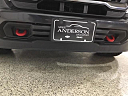 Thumbnail image of 2022 GMC Canyon at Mike Anderson Chevrolet Buick GMC Truck, Inc.