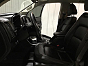 Thumbnail image of 2022 GMC Canyon at Mike Anderson Chevrolet Buick GMC Truck, Inc.