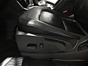 Thumbnail image of 2022 GMC Canyon at Mike Anderson Chevrolet Buick GMC Truck, Inc.