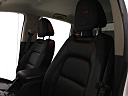 Thumbnail image of 2022 GMC Canyon at Mike Anderson Chevrolet Buick GMC Truck, Inc.
