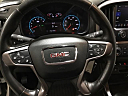 Thumbnail image of 2022 GMC Canyon at Mike Anderson Chevrolet Buick GMC Truck, Inc.