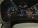 Thumbnail image of 2022 GMC Canyon at Mike Anderson Chevrolet Buick GMC Truck, Inc.