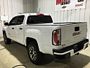 Thumbnail image of 2022 GMC Canyon at Mike Anderson Chevrolet Buick GMC Truck, Inc.