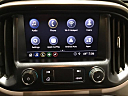 Thumbnail image of 2022 GMC Canyon at Mike Anderson Chevrolet Buick GMC Truck, Inc.