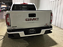 Thumbnail image of 2022 GMC Canyon at Mike Anderson Chevrolet Buick GMC Truck, Inc.