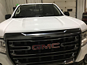 Thumbnail image of 2022 GMC Canyon at Mike Anderson Chevrolet Buick GMC Truck, Inc.