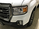 Thumbnail image of 2022 GMC Canyon at Mike Anderson Chevrolet Buick GMC Truck, Inc.