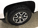 Thumbnail image of 2022 GMC Canyon at Mike Anderson Chevrolet Buick GMC Truck, Inc.