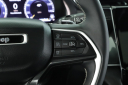 Thumbnail image of 2023 Jeep Grand Cherokee at Security Jeep, Dodge, Chrysler, Ram