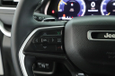 Thumbnail image of 2023 Jeep Grand Cherokee at Security Jeep, Dodge, Chrysler, Ram