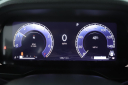 Thumbnail image of 2023 Jeep Grand Cherokee at Security Jeep, Dodge, Chrysler, Ram