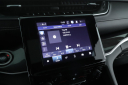 Thumbnail image of 2023 Jeep Grand Cherokee at Security Jeep, Dodge, Chrysler, Ram