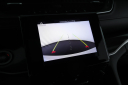 Thumbnail image of 2023 Jeep Grand Cherokee at Security Jeep, Dodge, Chrysler, Ram