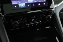 Thumbnail image of 2023 Jeep Grand Cherokee at Security Jeep, Dodge, Chrysler, Ram