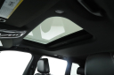Thumbnail image of 2023 Jeep Grand Cherokee at Security Jeep, Dodge, Chrysler, Ram