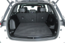Thumbnail image of 2023 Jeep Grand Cherokee at Security Jeep, Dodge, Chrysler, Ram