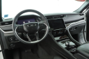 Thumbnail image of 2023 Jeep Grand Cherokee at Security Jeep, Dodge, Chrysler, Ram
