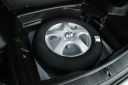 Thumbnail image of 2023 Jeep Grand Cherokee at Security Jeep, Dodge, Chrysler, Ram