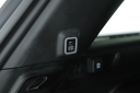Thumbnail image of 2023 Jeep Grand Cherokee at Security Jeep, Dodge, Chrysler, Ram