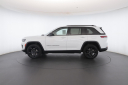 Thumbnail image of 2023 Jeep Grand Cherokee at Security Jeep, Dodge, Chrysler, Ram