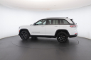Thumbnail image of 2023 Jeep Grand Cherokee at Security Jeep, Dodge, Chrysler, Ram