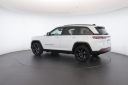 Thumbnail image of 2023 Jeep Grand Cherokee at Security Jeep, Dodge, Chrysler, Ram