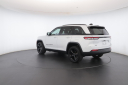 Thumbnail image of 2023 Jeep Grand Cherokee at Security Jeep, Dodge, Chrysler, Ram