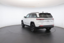Thumbnail image of 2023 Jeep Grand Cherokee at Security Jeep, Dodge, Chrysler, Ram