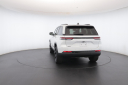 Thumbnail image of 2023 Jeep Grand Cherokee at Security Jeep, Dodge, Chrysler, Ram