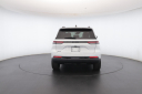 Thumbnail image of 2023 Jeep Grand Cherokee at Security Jeep, Dodge, Chrysler, Ram