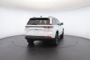 Thumbnail image of 2023 Jeep Grand Cherokee at Security Jeep, Dodge, Chrysler, Ram