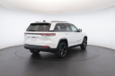 Thumbnail image of 2023 Jeep Grand Cherokee at Security Jeep, Dodge, Chrysler, Ram