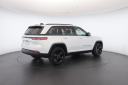 Thumbnail image of 2023 Jeep Grand Cherokee at Security Jeep, Dodge, Chrysler, Ram