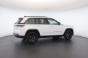 Thumbnail image of 2023 Jeep Grand Cherokee at Security Jeep, Dodge, Chrysler, Ram