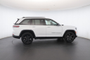 Thumbnail image of 2023 Jeep Grand Cherokee at Security Jeep, Dodge, Chrysler, Ram