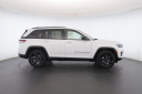 Thumbnail image of 2023 Jeep Grand Cherokee at Security Jeep, Dodge, Chrysler, Ram