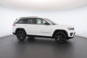Thumbnail image of 2023 Jeep Grand Cherokee at Security Jeep, Dodge, Chrysler, Ram