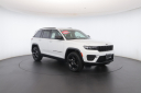Thumbnail image of 2023 Jeep Grand Cherokee at Security Jeep, Dodge, Chrysler, Ram