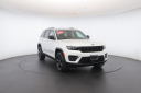 Thumbnail image of 2023 Jeep Grand Cherokee at Security Jeep, Dodge, Chrysler, Ram