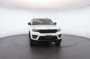 Thumbnail image of 2023 Jeep Grand Cherokee at Security Jeep, Dodge, Chrysler, Ram