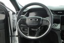 Thumbnail image of 2023 Jeep Grand Cherokee at Security Jeep, Dodge, Chrysler, Ram
