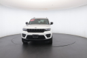 Thumbnail image of 2023 Jeep Grand Cherokee at Security Jeep, Dodge, Chrysler, Ram