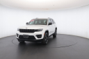 Thumbnail image of 2023 Jeep Grand Cherokee at Security Jeep, Dodge, Chrysler, Ram