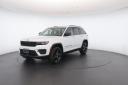 Thumbnail image of 2023 Jeep Grand Cherokee at Security Jeep, Dodge, Chrysler, Ram