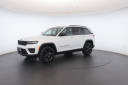Thumbnail image of 2023 Jeep Grand Cherokee at Security Jeep, Dodge, Chrysler, Ram