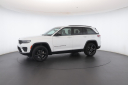 Thumbnail image of 2023 Jeep Grand Cherokee at Security Jeep, Dodge, Chrysler, Ram