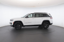 Thumbnail image of 2023 Jeep Grand Cherokee at Security Jeep, Dodge, Chrysler, Ram