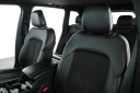 Thumbnail image of 2023 Jeep Grand Cherokee at Security Jeep, Dodge, Chrysler, Ram