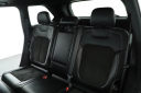 Thumbnail image of 2023 Jeep Grand Cherokee at Security Jeep, Dodge, Chrysler, Ram