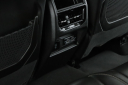 Thumbnail image of 2023 Jeep Grand Cherokee at Security Jeep, Dodge, Chrysler, Ram